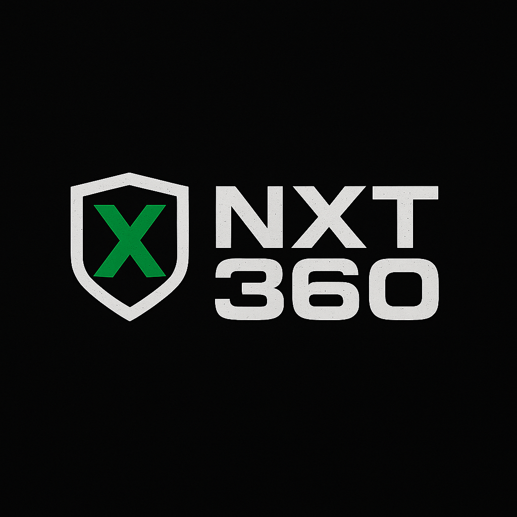 NXT360